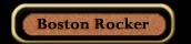 Boston Rocker